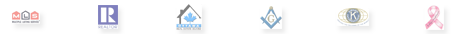 logos