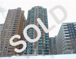 570-Laurier 570-Laurier