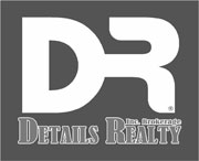 details-realty-logo